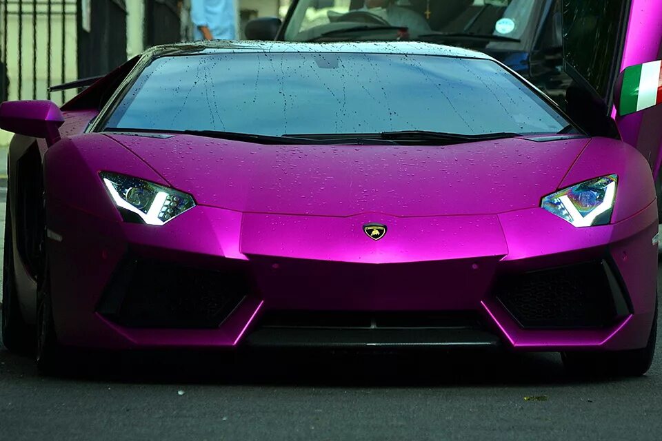 Фиолетовая Ламборгини Мурселаго 2000. Purple Lamborghini. Rick Ross Purple Lamborghini. Purple Lamborghini Skrillex. Хочу ламборгини хочу ламборгини песня