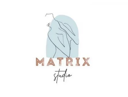 Вебкам студия Matrix. 