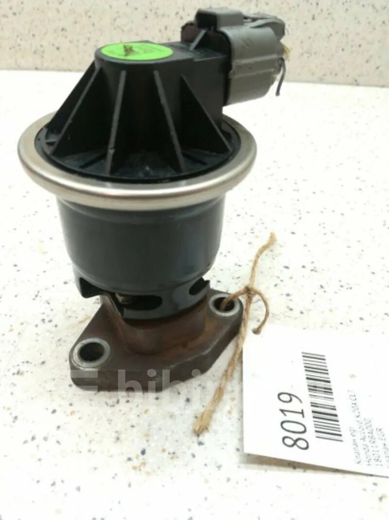 4. Egr honda accord 2. Егр хонда аккорд. Клапан егр аккорд 8. Егр хонда аккорд 6.