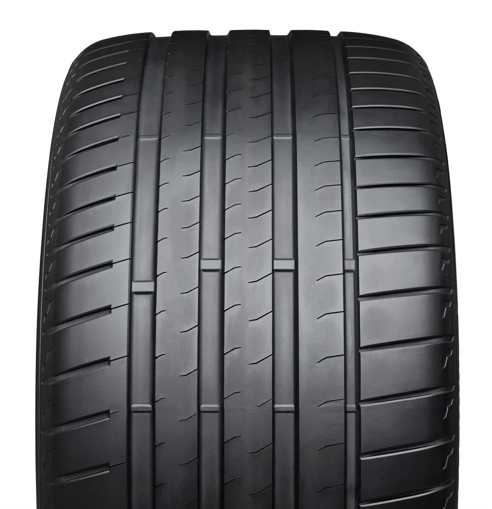 Bridgestone potenza sport xl. Бриджстоун Потенза спорт. Евроэтикетка Bridgestone potenza Sport. Bridgestone potenza Sport 225/50 r17 98y XL. Bridgestone potenza Sport 255/40 r20 101y XL.