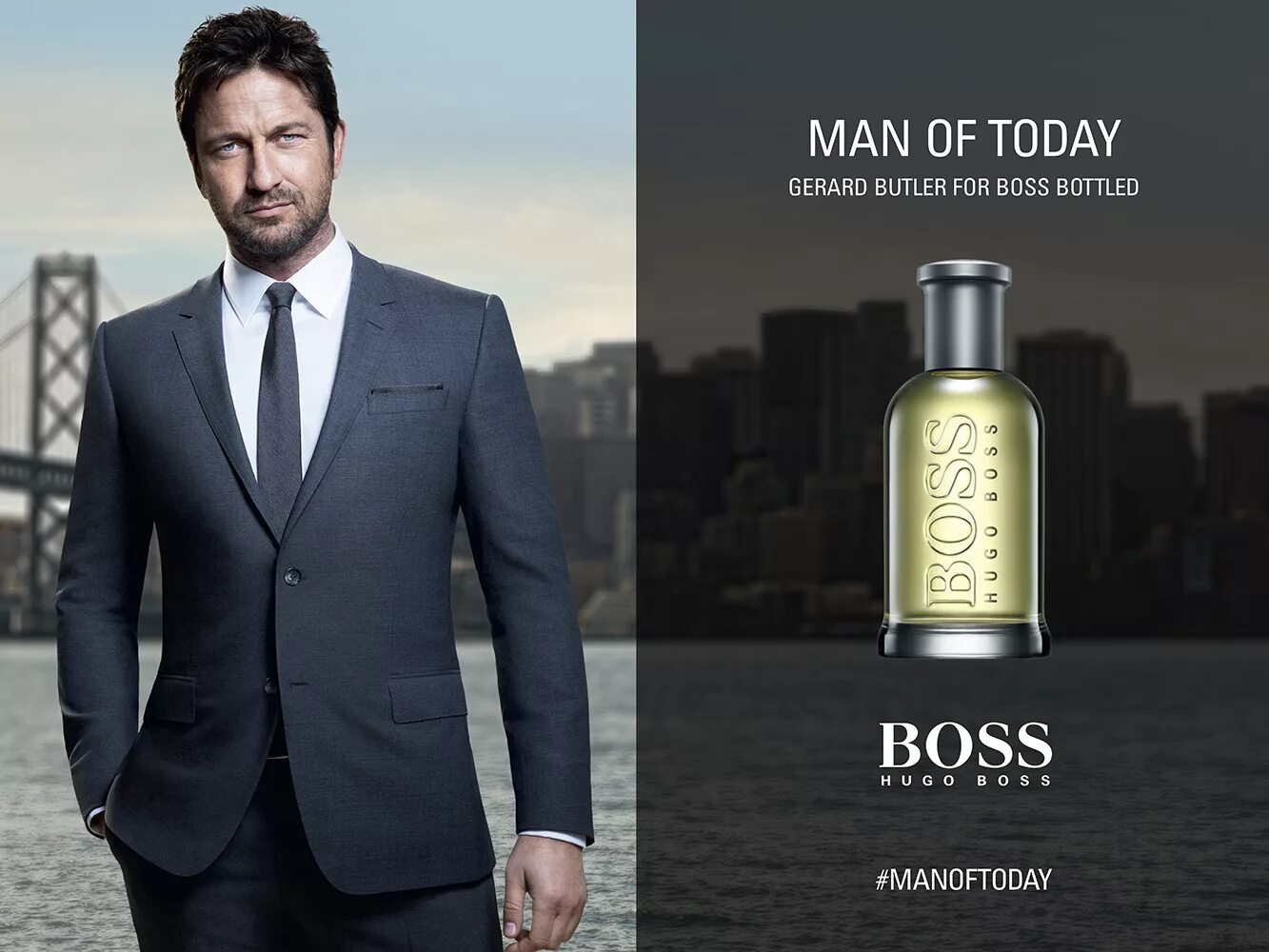 Hugo Boss. Boss Hugo Bottled Джерард Батлер. Hugo Boss духи мужские Джерард Батлер. Хуго босс сайт