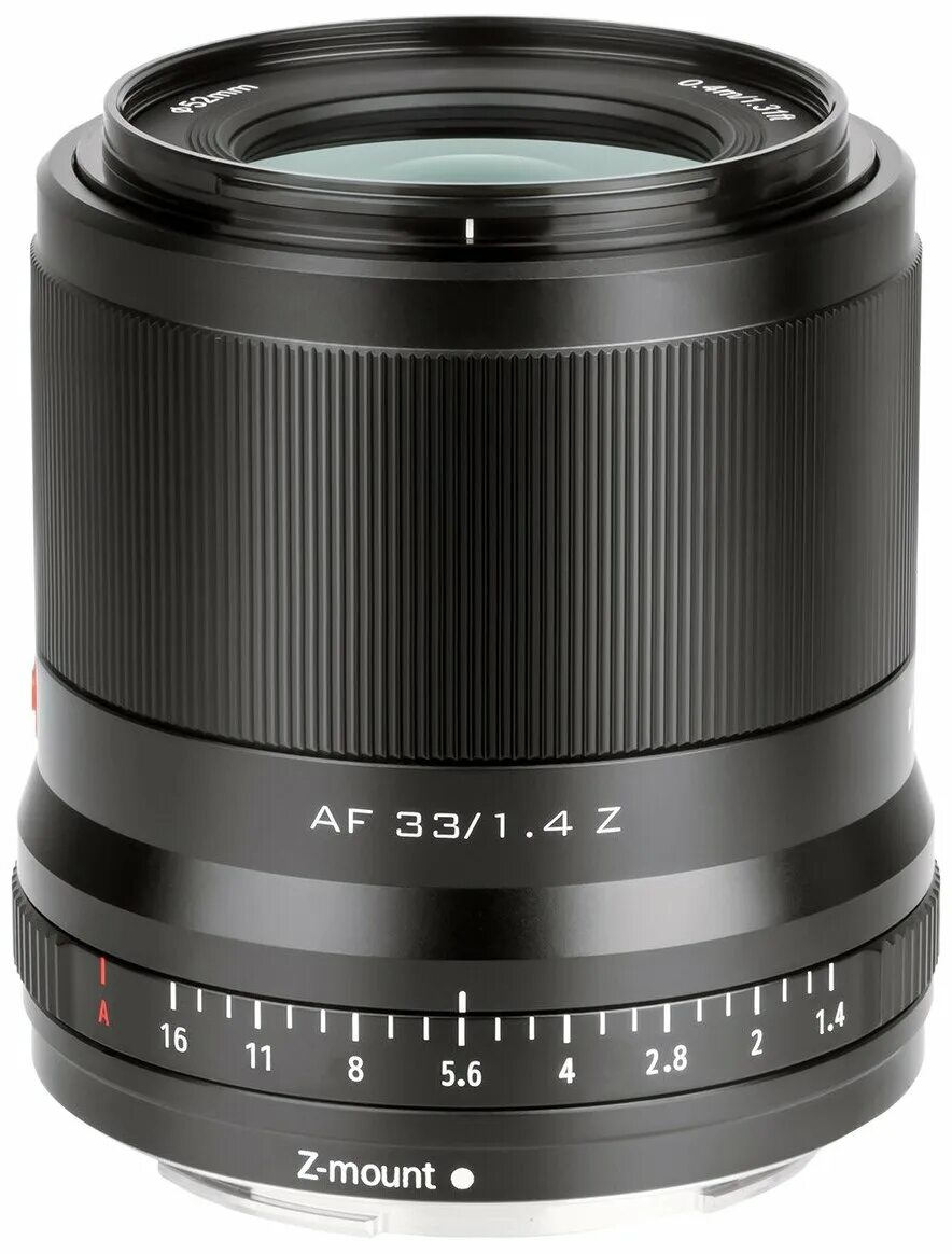 Объективы viltrox для nikon f. Адаптер viltrox nf-fx1. 71x viltrox. Переходник viltrox. Viltrox nf-e1 с nikon f на sony e-mount.