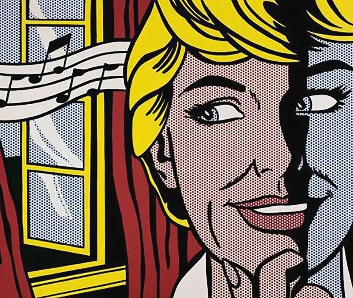 Художник придумавший поп арт. Рой лихтенштейн стиль живописи. Мэрилин монро картина энди уорхола. Поп-арт рой лихтенштейн. Рой лихтенштейн мэрилин.