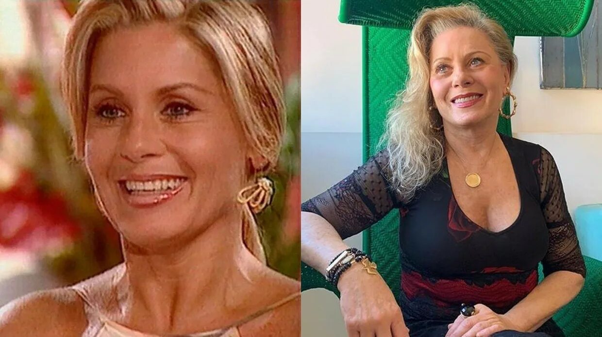 вера фишер 2022. клон иветти. вера фишер 2021. иветти из клона актриса. вера фишер сейчас 2021.