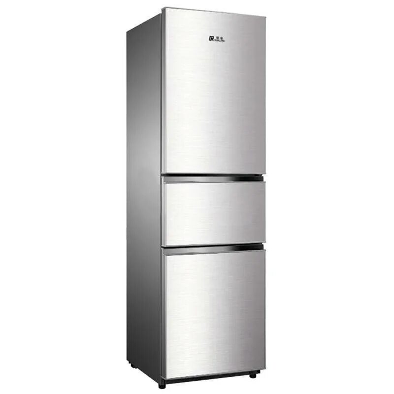 Холодильник спб. Холодильник "Fiore" model BCD-195. Марки холодильников. Китайские холодильники. Марку холодильника.