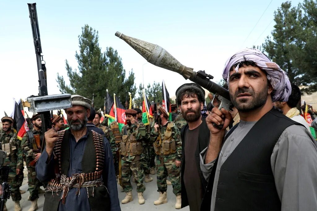 Таджики террористы новости. Афганистан Кабул талибы. Правительство талибов в Афганистане.