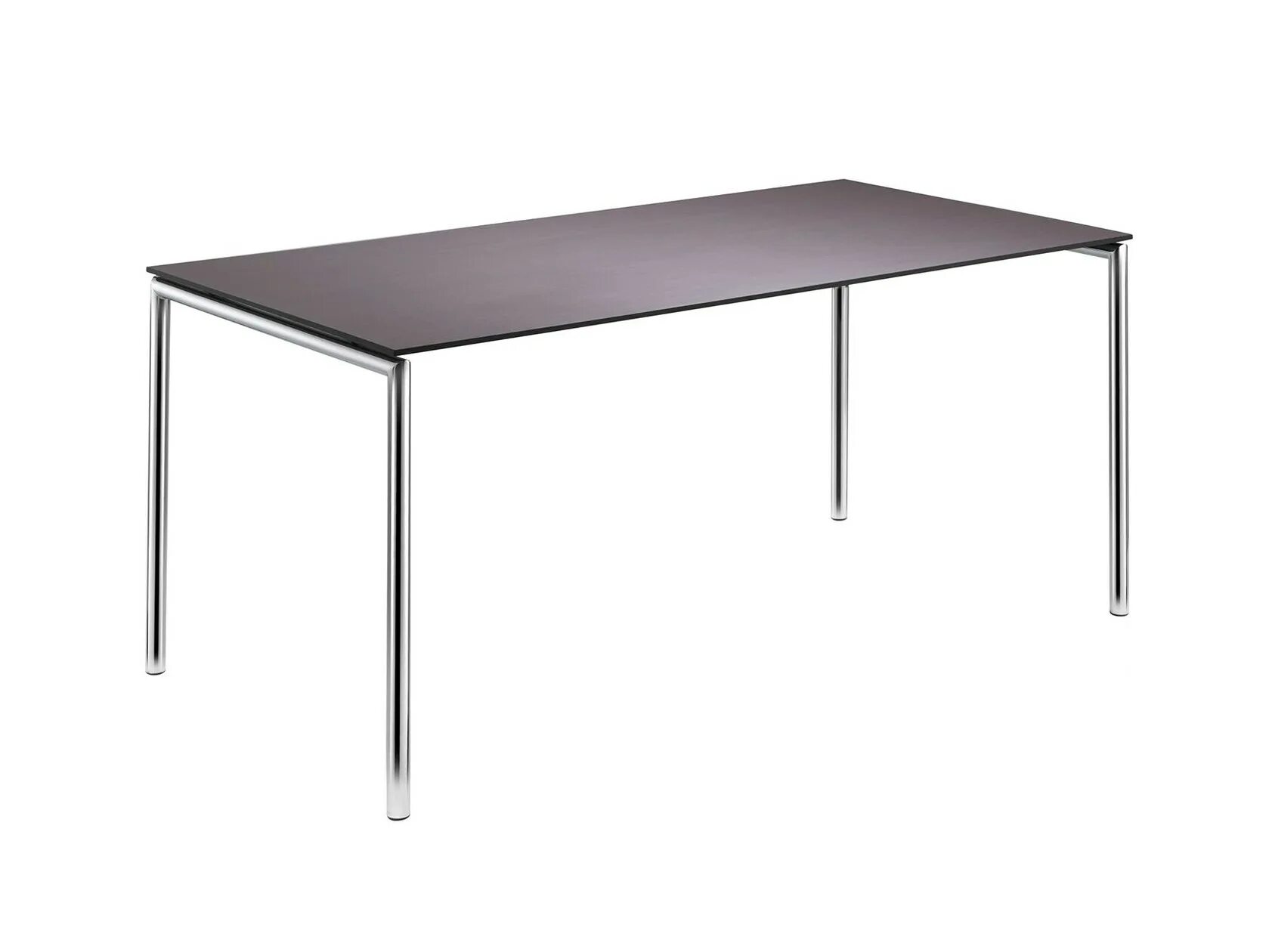 How to build tables. Стол садовый деревянный. Lean on table pose. Пока стол. Wood table.