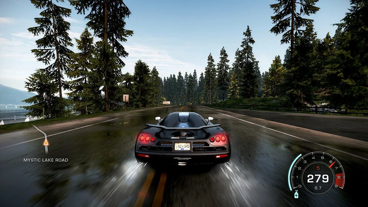Нфс 2010. Nfs hot pursuit 2010 remastered. nfs hot pursuit 2010 ps4. нфс нот pursuit. nfs hot pursuit 2010 ps3.