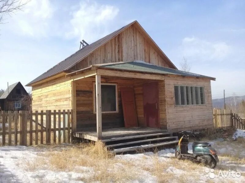 днт молоковка чита. дача чита. дома дачи чита. дом в чите.
