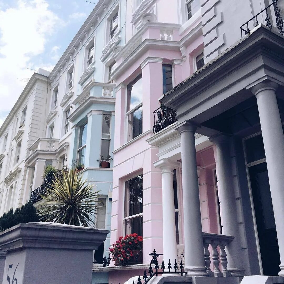 Америка домики эстетика. Дом эстетика. Американский домик эстетика. Дом эстетика. Красивые здания эстетика.