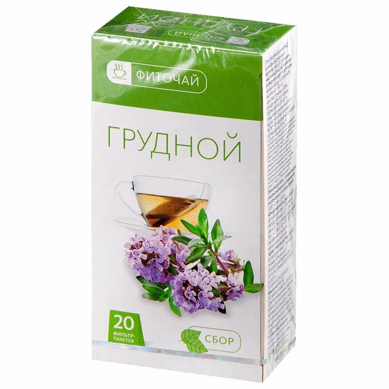 Грудной фиточай сердце континента ф/п 1.5г №20. Herb грудной сбор 1,5 г фильтр-пакетики 20 шт. Грин Сайд. Фиточай грудной сбор Грин Сайд. Фиточай Грин Сайд 1,5г №20 Ромашка. Грудной сбор 1 применение