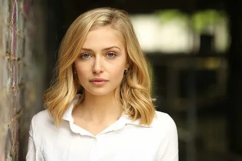 Sophie tain