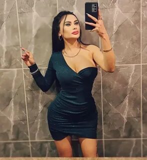 Naz Mila, Takipçisinden Gelen Yorumu İfşa Edip Dalga Geçti