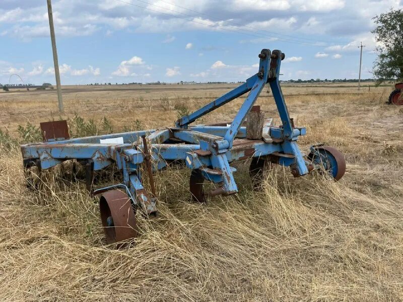 т25 трактор магнито. тс-м-4150а. в. трактор мтз 82. бу сельхозтехника липецкая область.