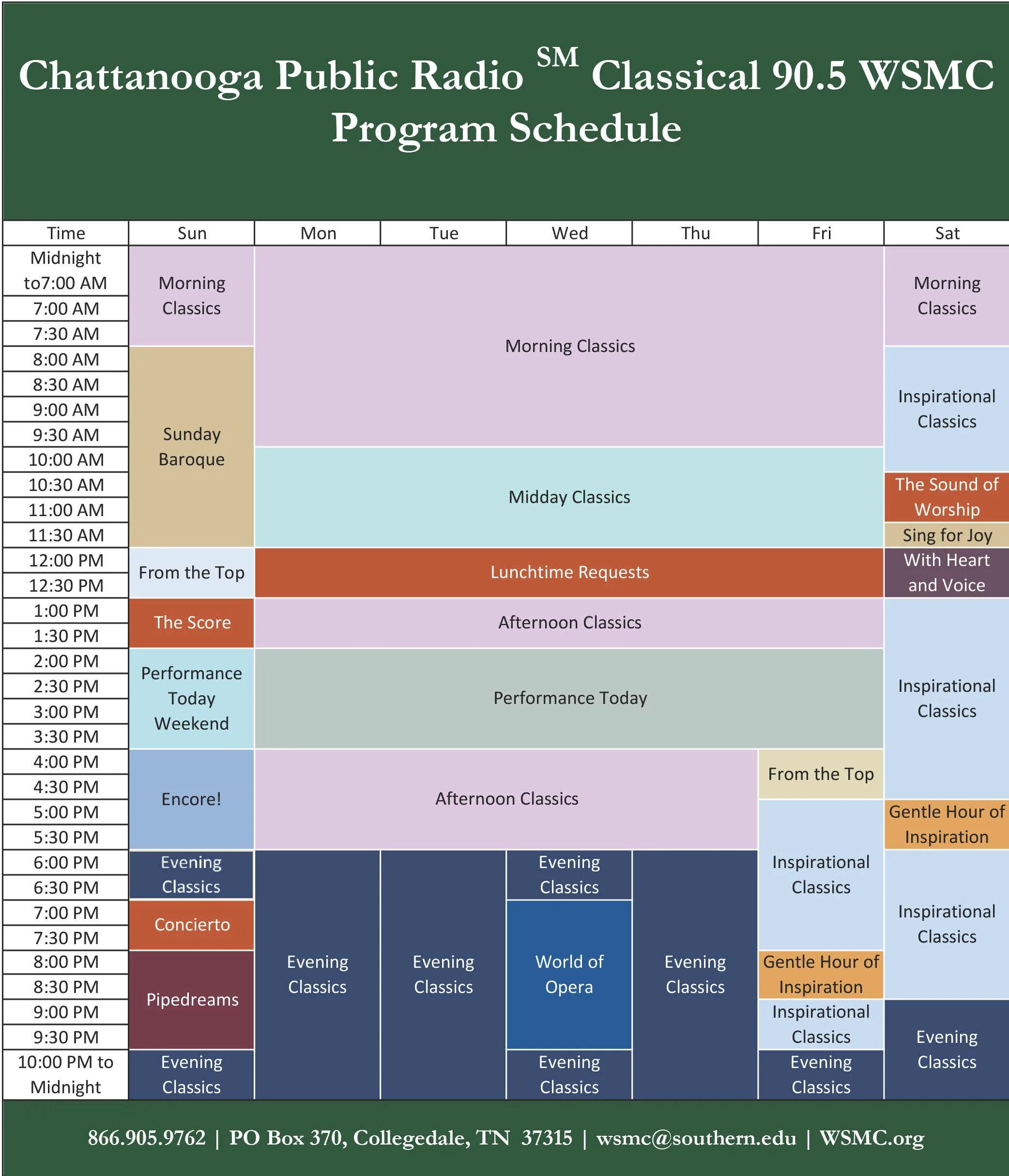 Академик расписание. Electronic Schedule программа. Руководство по монтажу Schedule Uni. Class Schedule.