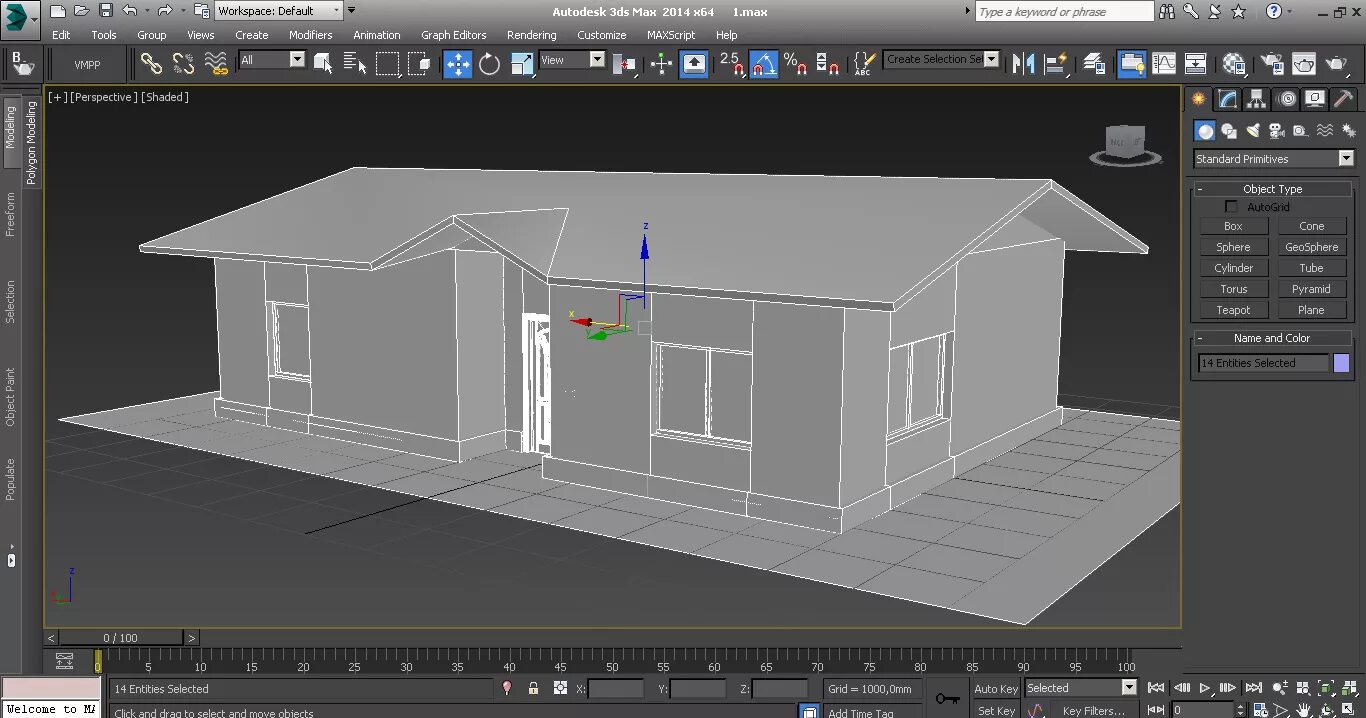 3d max русская версия. 3ds Max 2024. 3d Max 2023. 3д моделирование в 3ds Max. 3ds Max 2022.