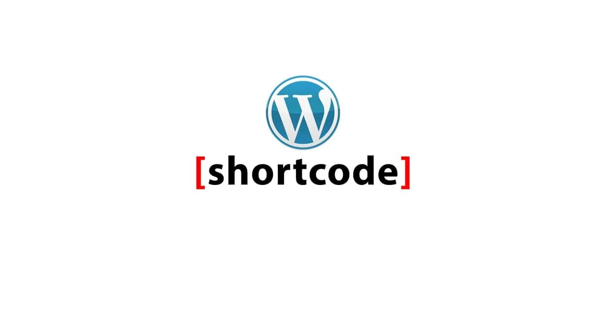 Шорткоды. 1949: Shortcode. Shortcode логотип. WORDPRESS shortcodes.