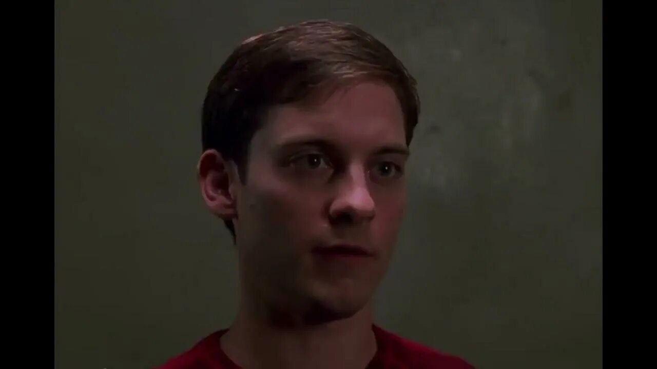 The part that got me