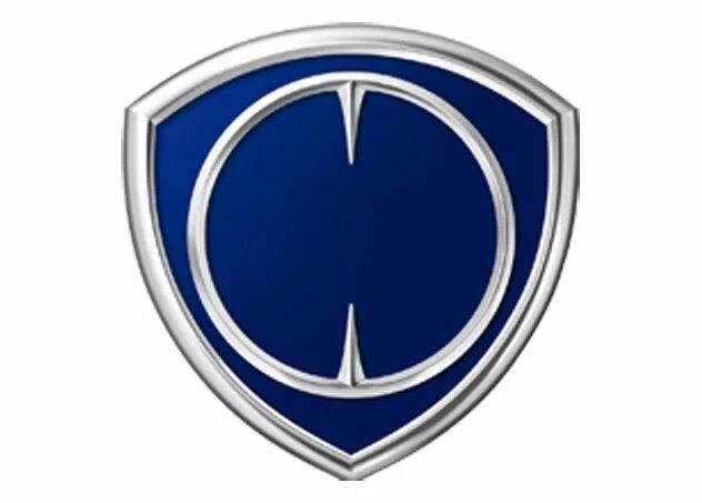 Логотип машины щит. Пиктограммы автомобильные. Каско. Car shield. Car shield.