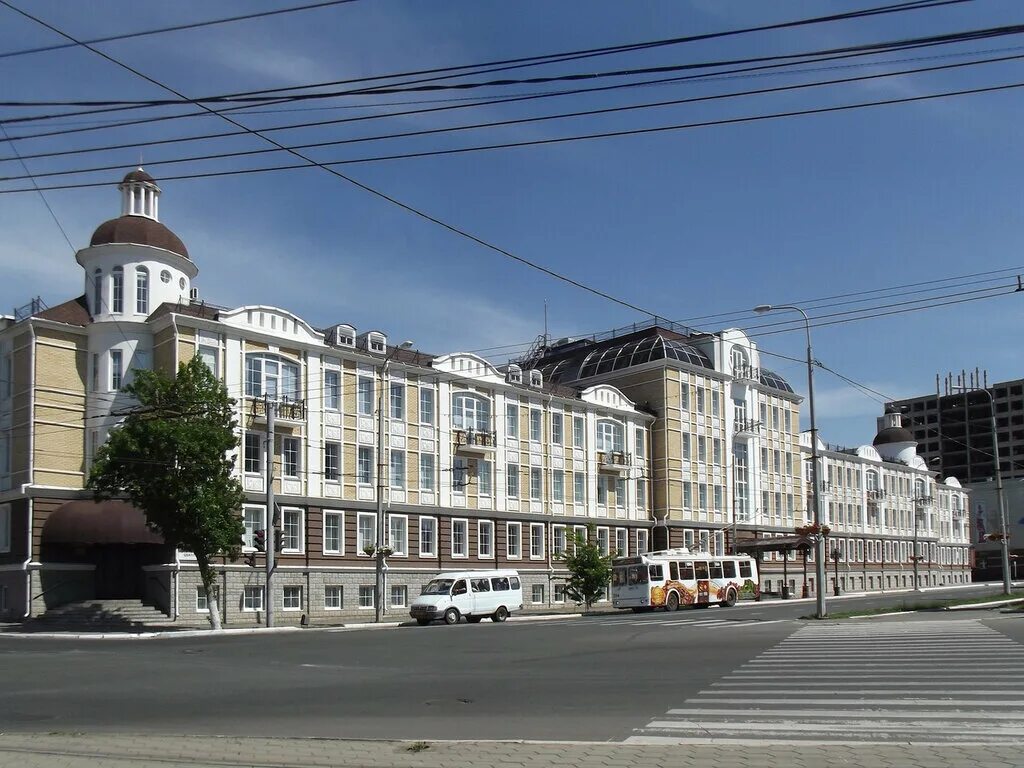 архитектура города оренбурга. музей башня оренбург. архитектура города оренбурга. архитектура города оренбурга. архитектура города оренбурга.