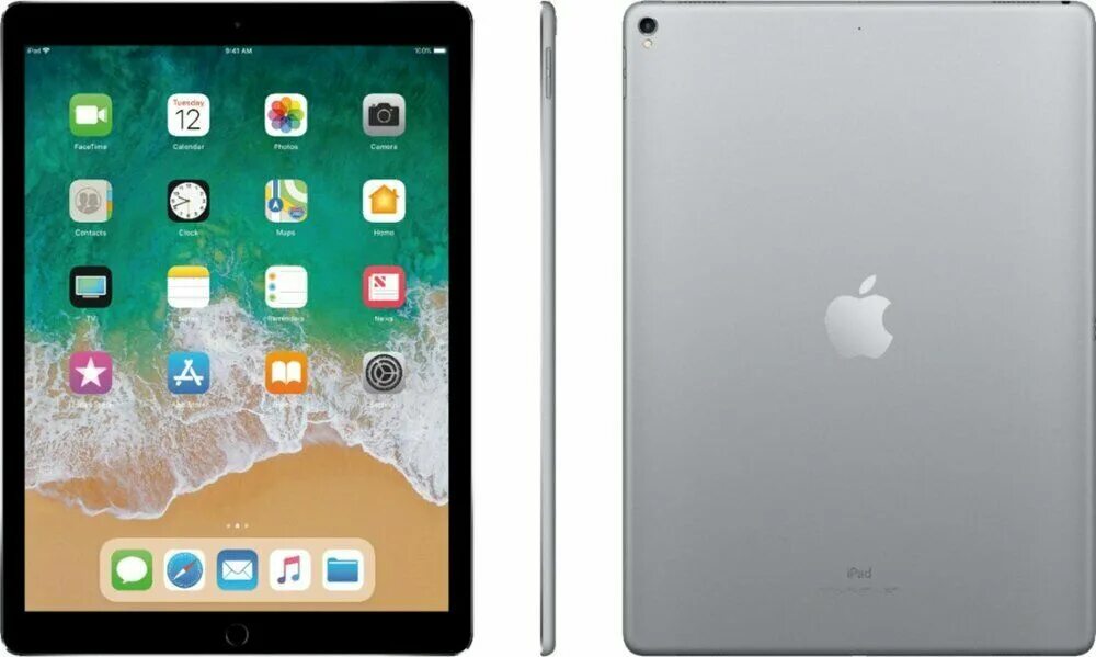 Купить планшет 12. Apple IPAD 2018 32gb Wi-Fi. Планшет Apple IPAD 2018 32gb. Apple IPAD 9.7 (2018). Apple IPAD 2017 32gb Wi-Fi.