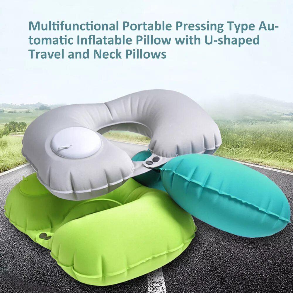Travel Pillow подушка для путешествий. Outventure Inflatable Travel Pillow подушка. Подушка для путешествий, Buyson buy Travel. Подушка для самолета надувная. Купить надувную подушку для путешествий