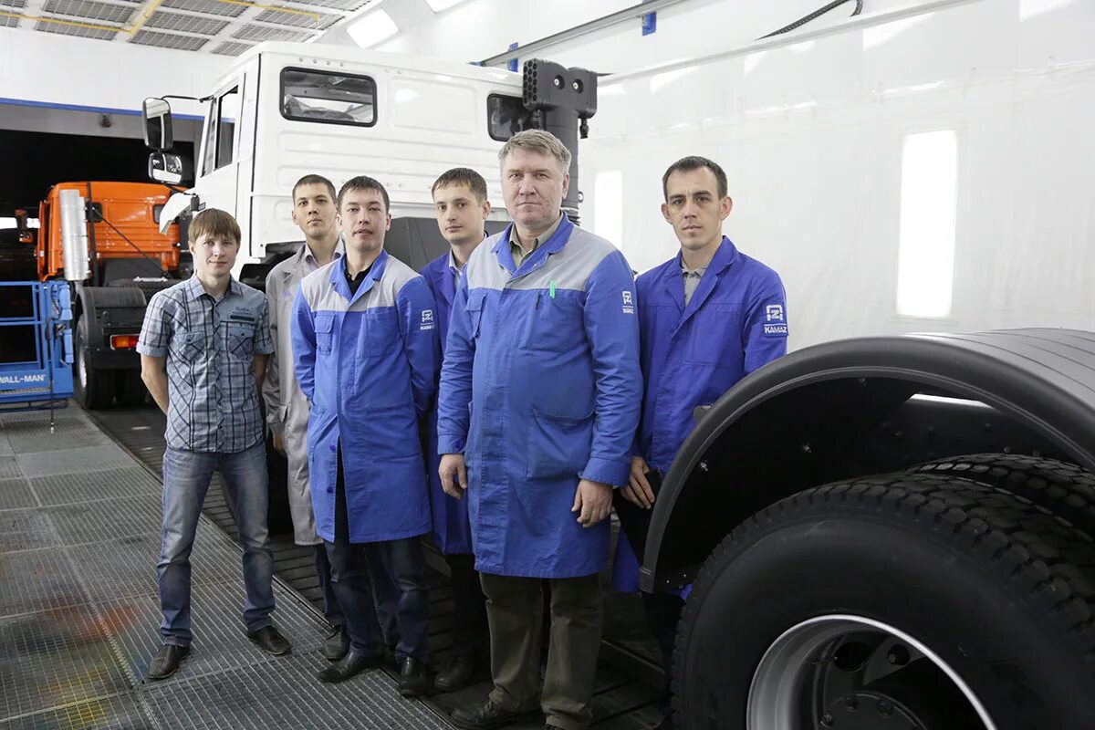 деятельность пао камаз. структура завода камаз. организационная структура камаз. публичному акционерному обществу "камаз". пао камаз.