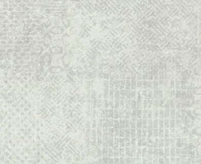 812 13