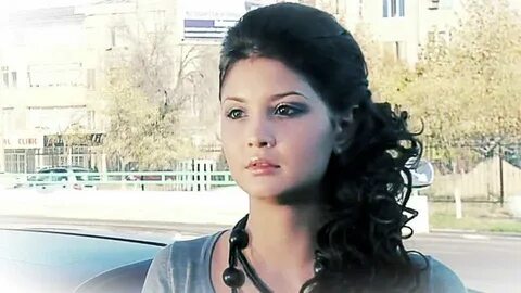 Күйеуімді станок ұрады