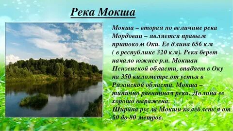 Начало суры