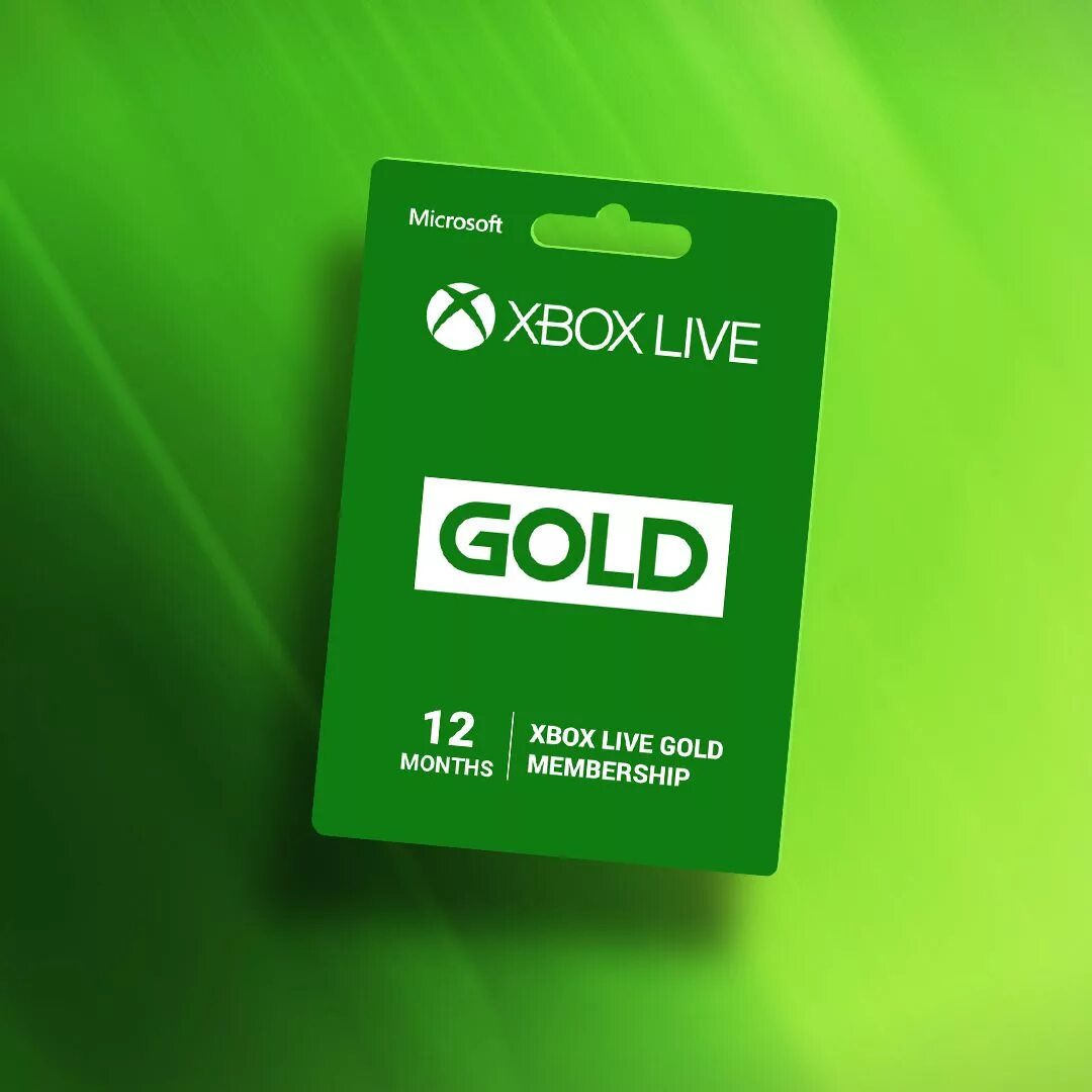 Xbox live gold на 12 месяцев. подписка live gold. хбокс лайв. Xbox live gold xbox 360. сколько стоит gold подписка на xbox 360 на 1 год.