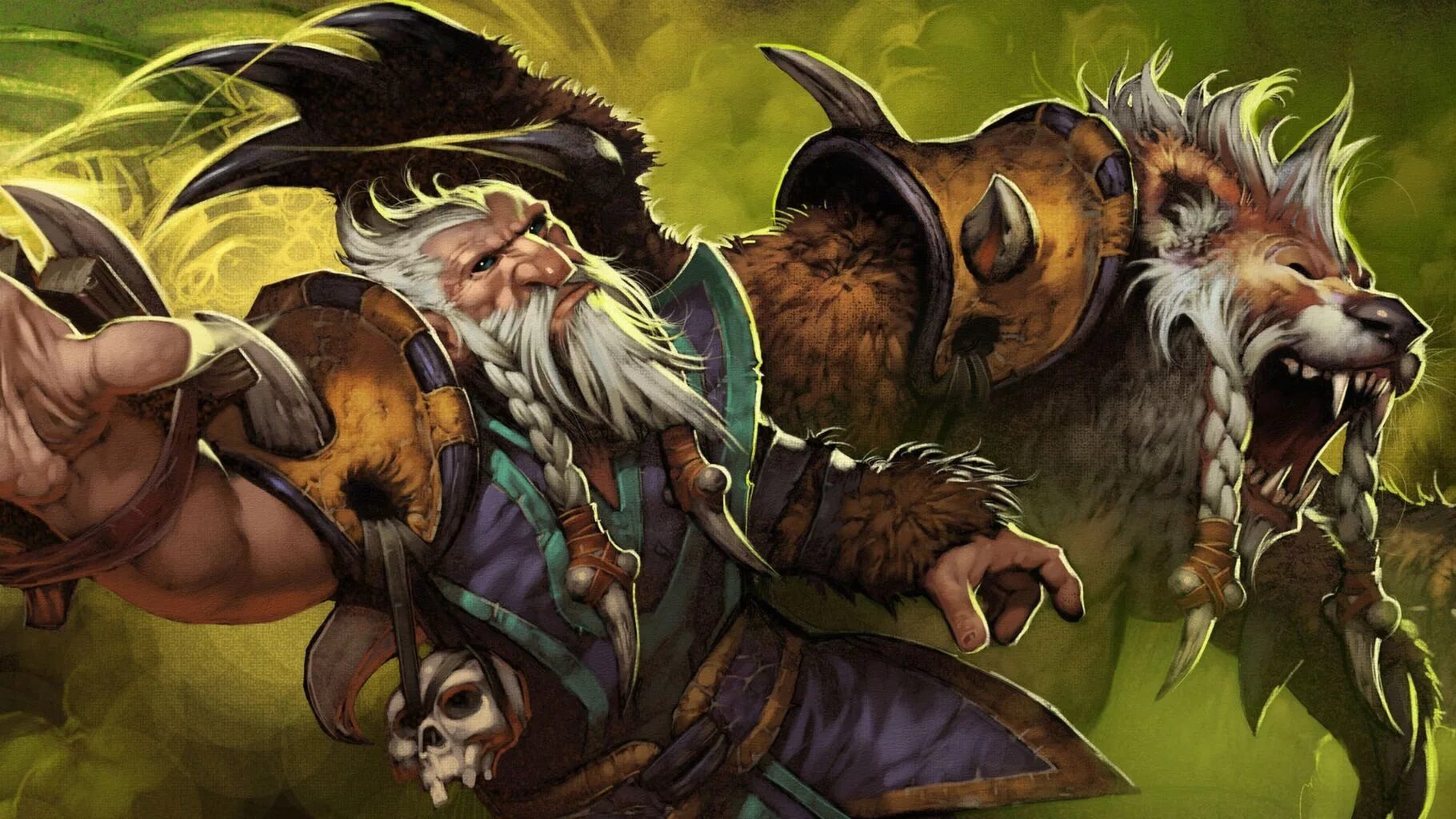 Лон друид. Lone druid дота 2. герои дота 2 лон друид. медведь лон друида дота 2. lone druid dota 2 медведь.