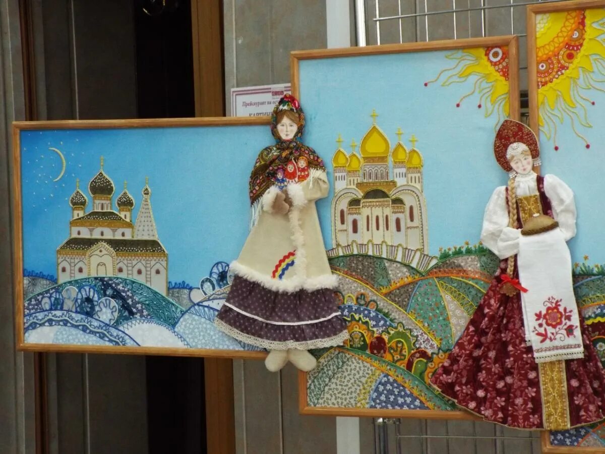 международный конкурс декоративно прикладного искусства. конкурс изобразительного искусства традиции и обычаи. областной конкурс по дпи. международные конкурсы изобразительного искусства для детей. декоративно-прикладное искусство в школе.