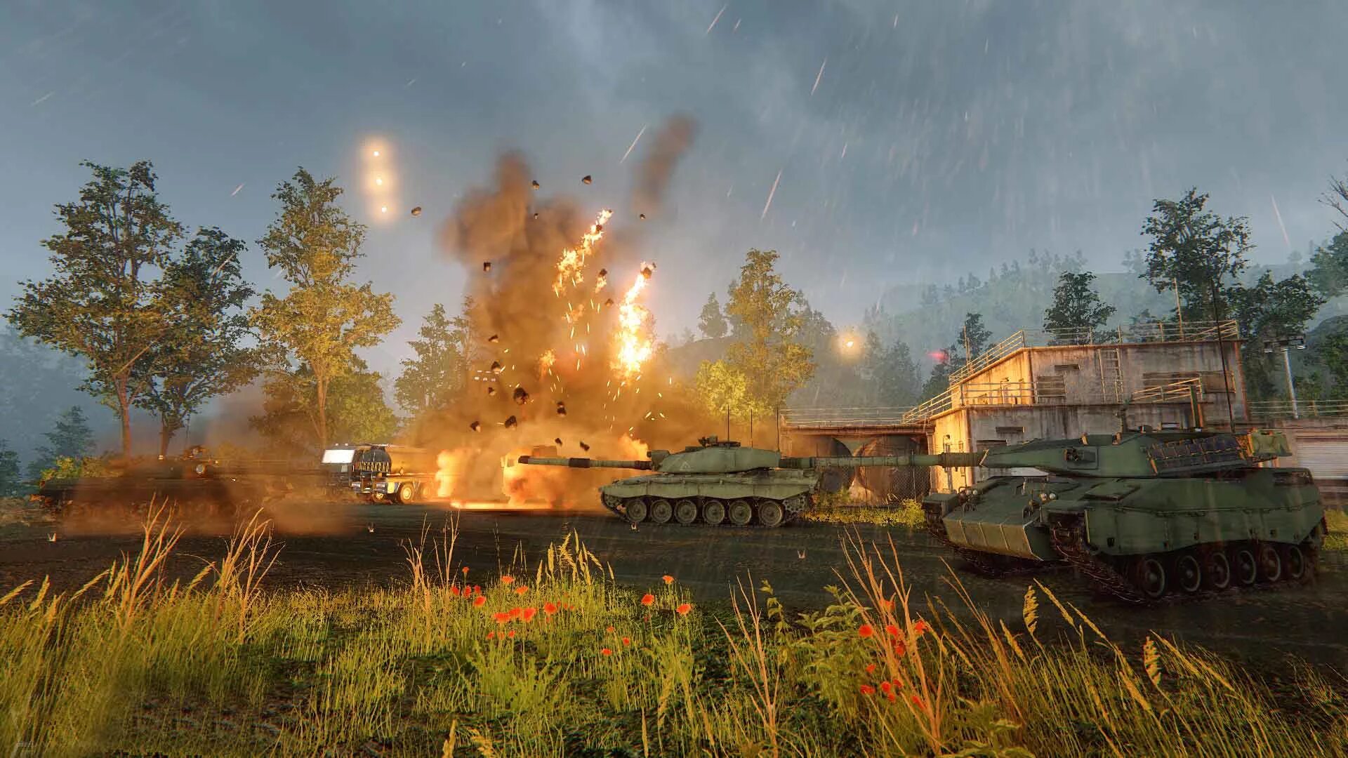 Игра Armored Warfare. Armored Warfare: Армата. В Armored варфаре. Армата танк игра. Проект армата официальная игра