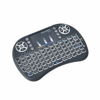 Vontar bluetooth