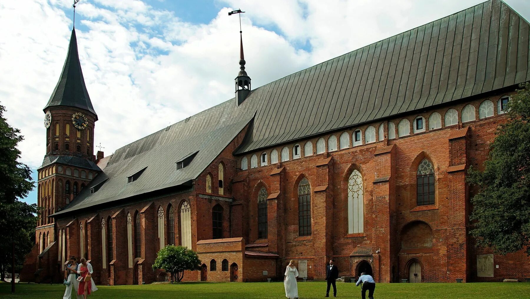 Кафедральный собор на острове канта. Сайт кафедрального собора в калининграде. Домский собор богоматери и святого адальберта калининград. Домский собор в калининграде. Кафедральный собор калининград.