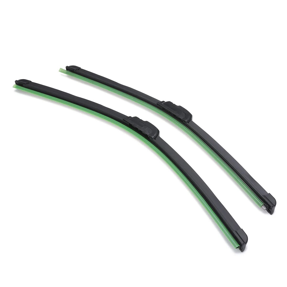 Силикон для дворников. 1800295 seal, wiper (100301). wiper blade дворники. силиконовые дворники для авто. автомобильные щетки стеклоочистителя силиконовые.