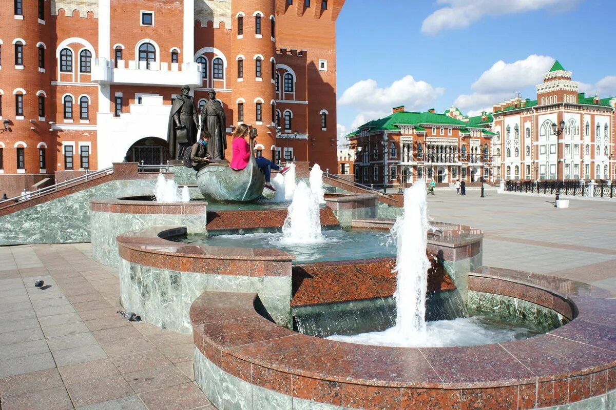 марий эл столица республики йошкар-ола 2020. республика марий эл набережная йошкар ола. центр йошкар-олы фото. набережная г йошкар олы. нойшванштайн йошкар ола.