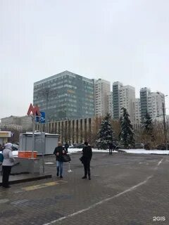 Налоговая зеленый проспект часы