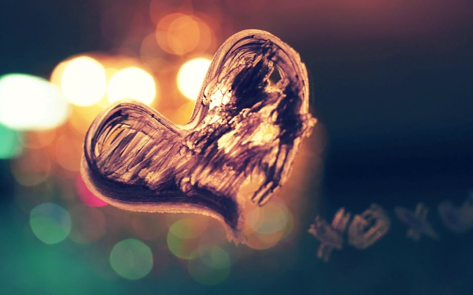 обои для меломанов. девушка с наушниками. тату группа 2002. ярче люби слушать. ярче люби слушать.