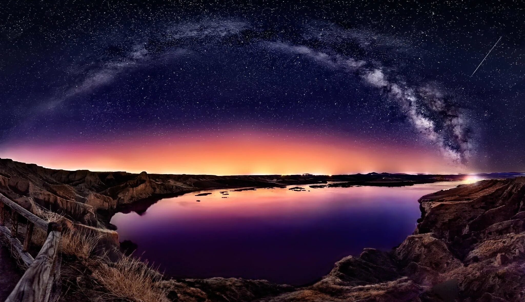 Private Moon Project Луна, Фотографии, Мандала