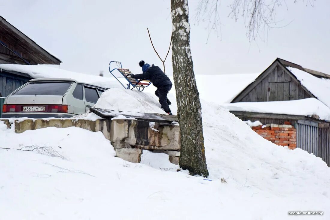 Летяхи красногорского рай онга брянскорй. Погода летяхи. Летяхи красногорского района брянской области. Погода в летяхах. Летяхи красногорского района брянской области.