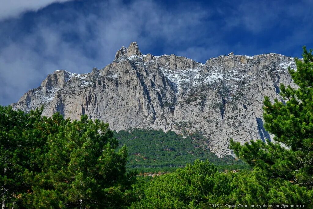 ялта горы бек. ялта плато ай петри. ай-петри (гаспра). ай петри горы вид на горы. крымские горы ялта.