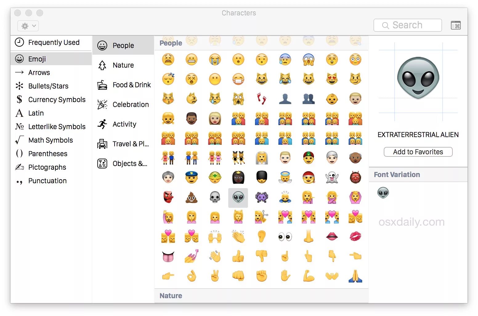 ЭМОДЖИ Mac os. Шрифт эмодзи. Iphone Emoji шрифт. Визуал на эмодзи. Наборы эмодзи статусов