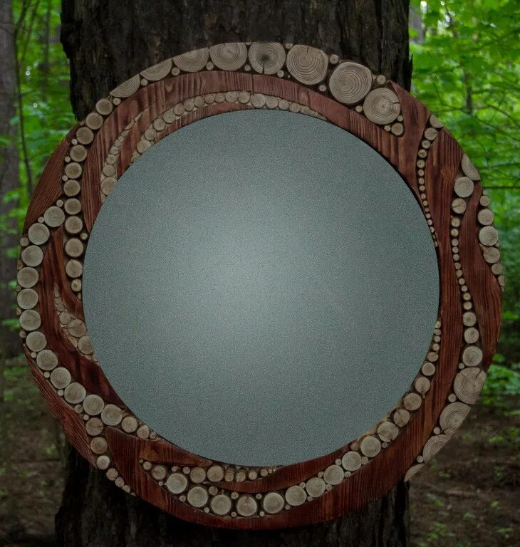 Ручное зеркало дерево. Зеркало на даче. Заготовка для зеркальца деревянная. Зеркало ярмарка Мастеров. Зеркало с алисой