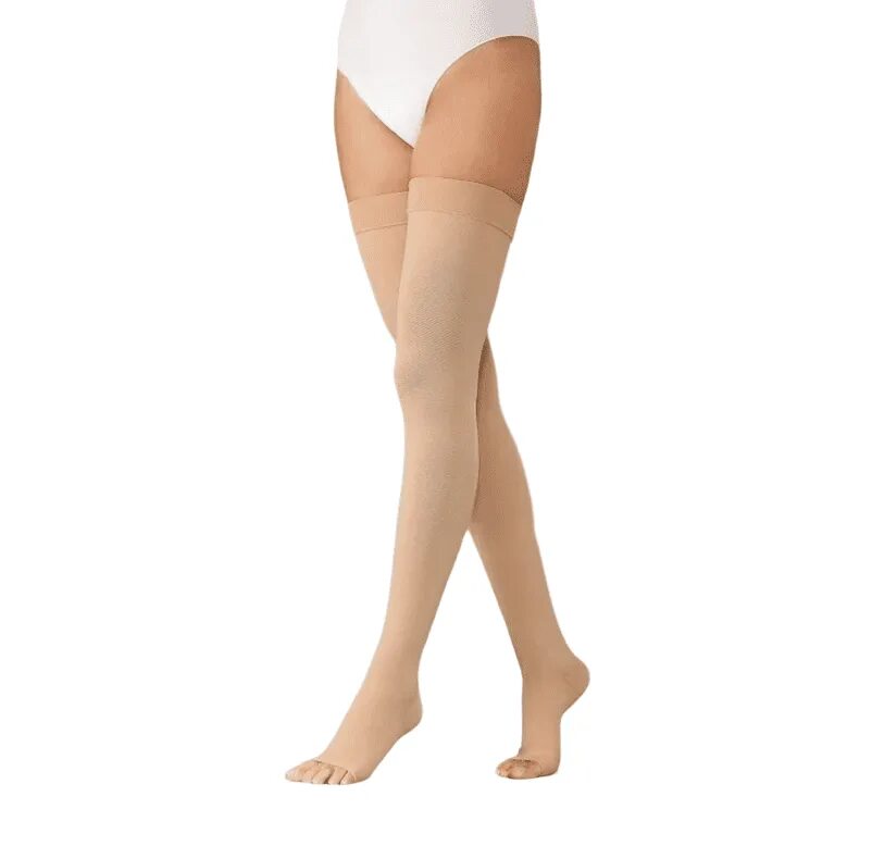 До бедра №2 беж. Чулки компрессионные элеганс 1 класс. Чулки компрессионные центр компресс. Чулки противоэмболические госпитальный трикотаж. Чулки компрессионные ergoforma 221.