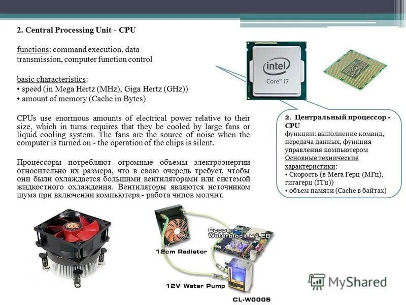 Control unit cpu. Function computer. Computer components. What is a computer? презентация. Computer parts.