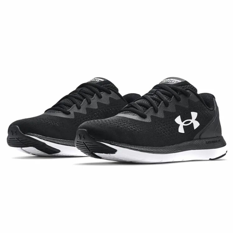 Impulse 2d. Кроссовки мужские under armour charged engage. кроссовки impulse мужские. кроссовки мужские чёрные с белой подошвой under armour. charged impulse 2.