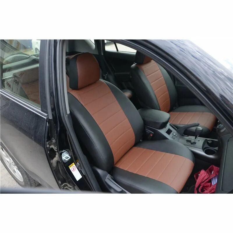 Чехлы темно коричневые. Экокожа меган 2 шоколад. Чехлы автопилот коричневый ромб алькантара. Чехлы темно коричневые. Авточехлы соренто 2021 4.