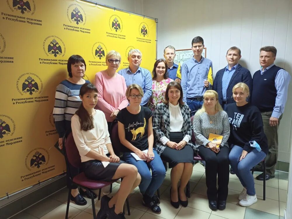 саранск, ул. мордовский таможенный пост, саранск. кафедра о7. институт гуманитарных наук при правительстве республики мордовия. нии гуманитарных наук при правительстве республики.